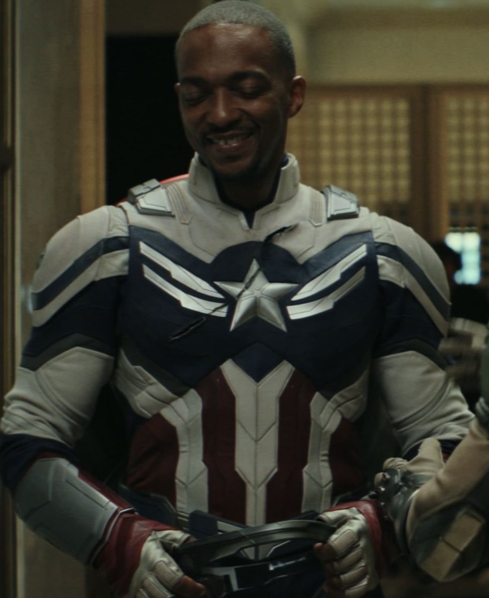 Symbol Of Truth tweet media