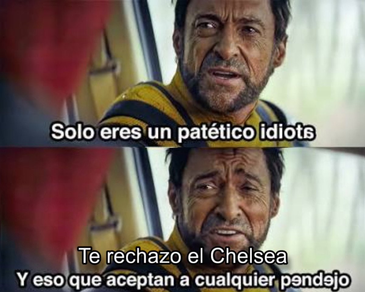 valentin carpio tweet media