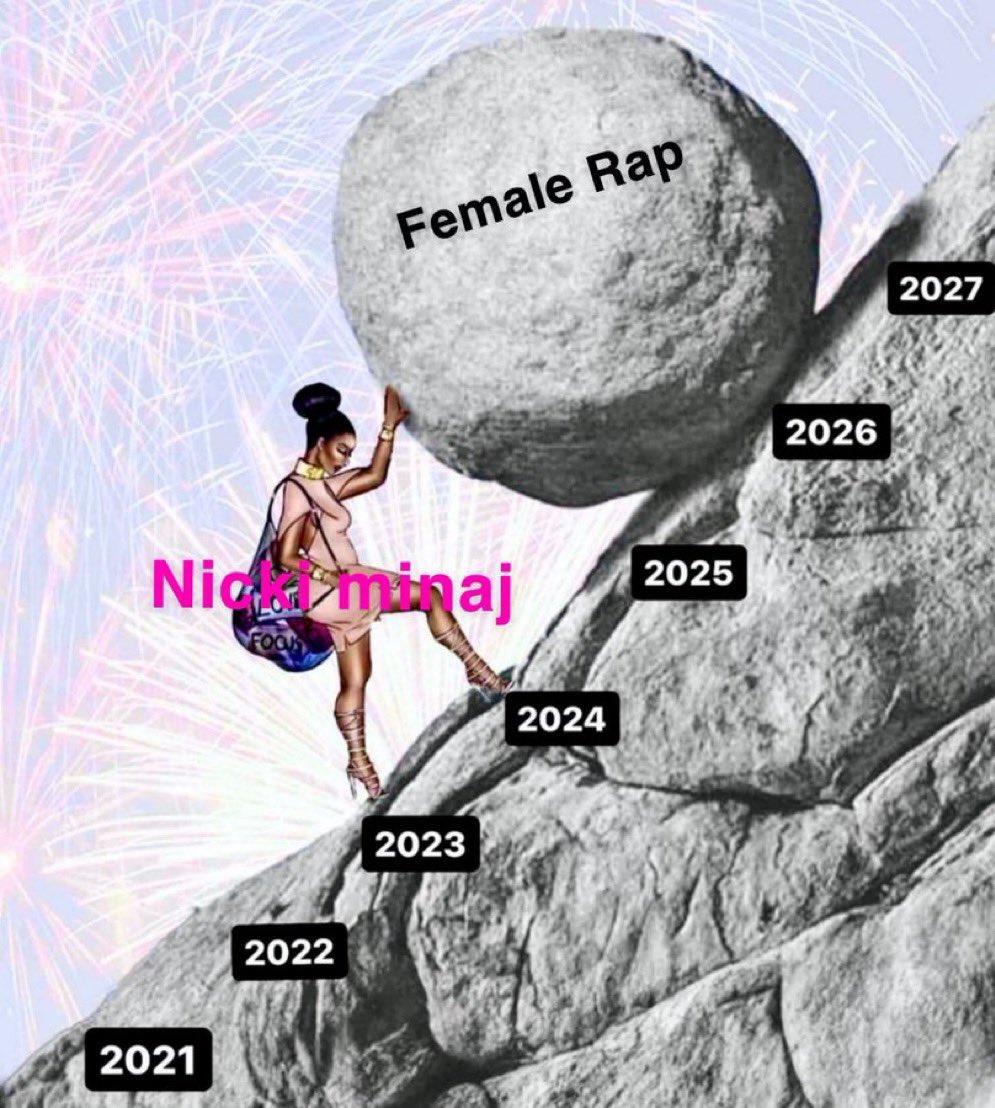 BABY PETTY tweet media