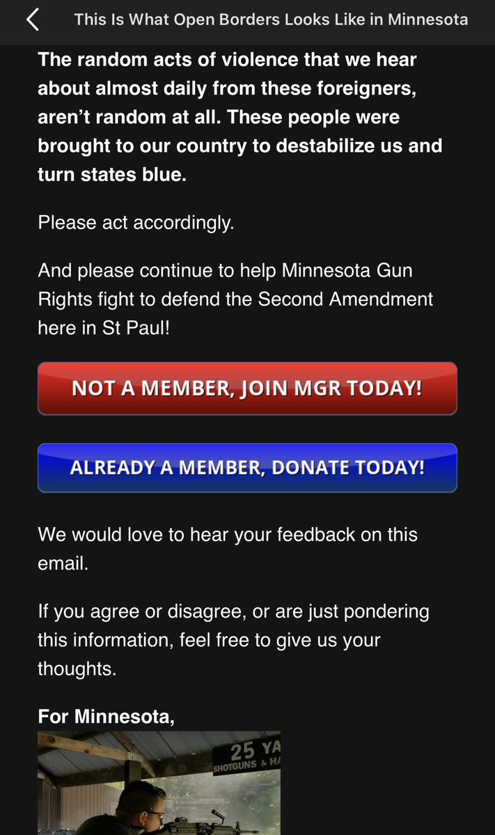 Bryan Strawser tweet media