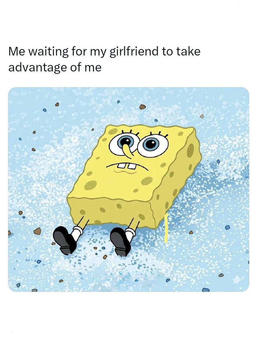 ᵣₑᵢₖₒ tweet media