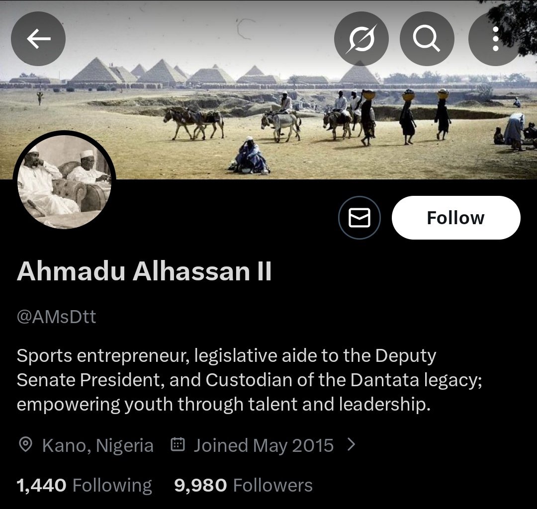 SALAMIX CRYPTO ☄️ tweet media