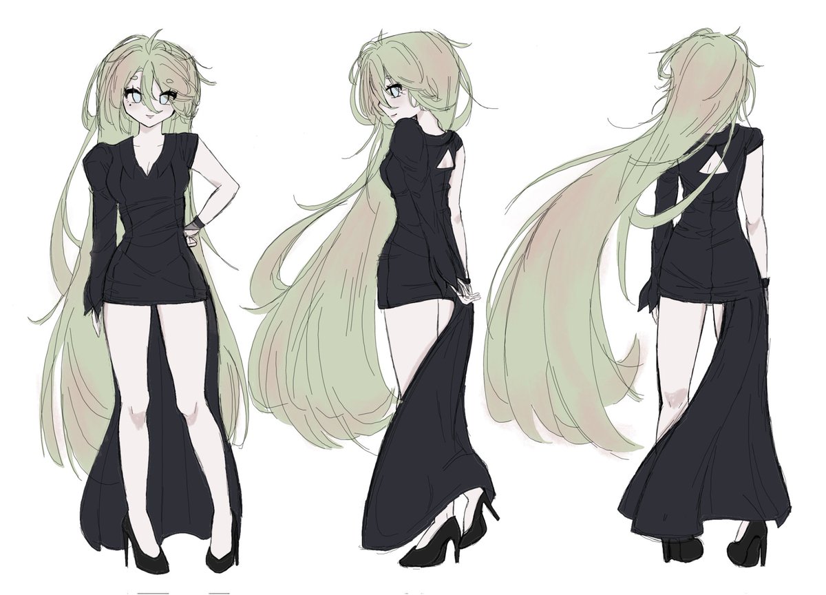 mero み tweet media