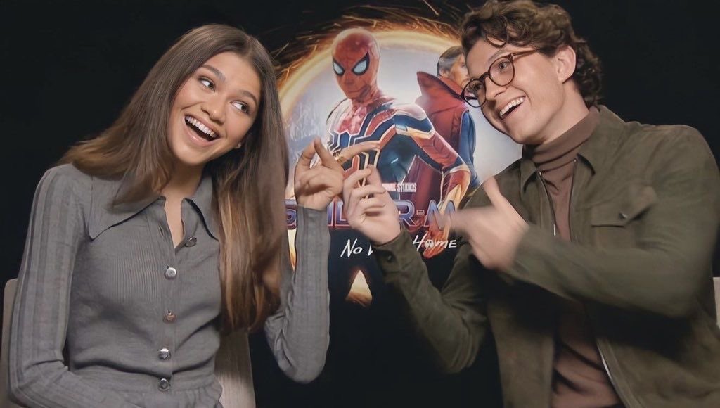 Rena| 𐙚 tweet media