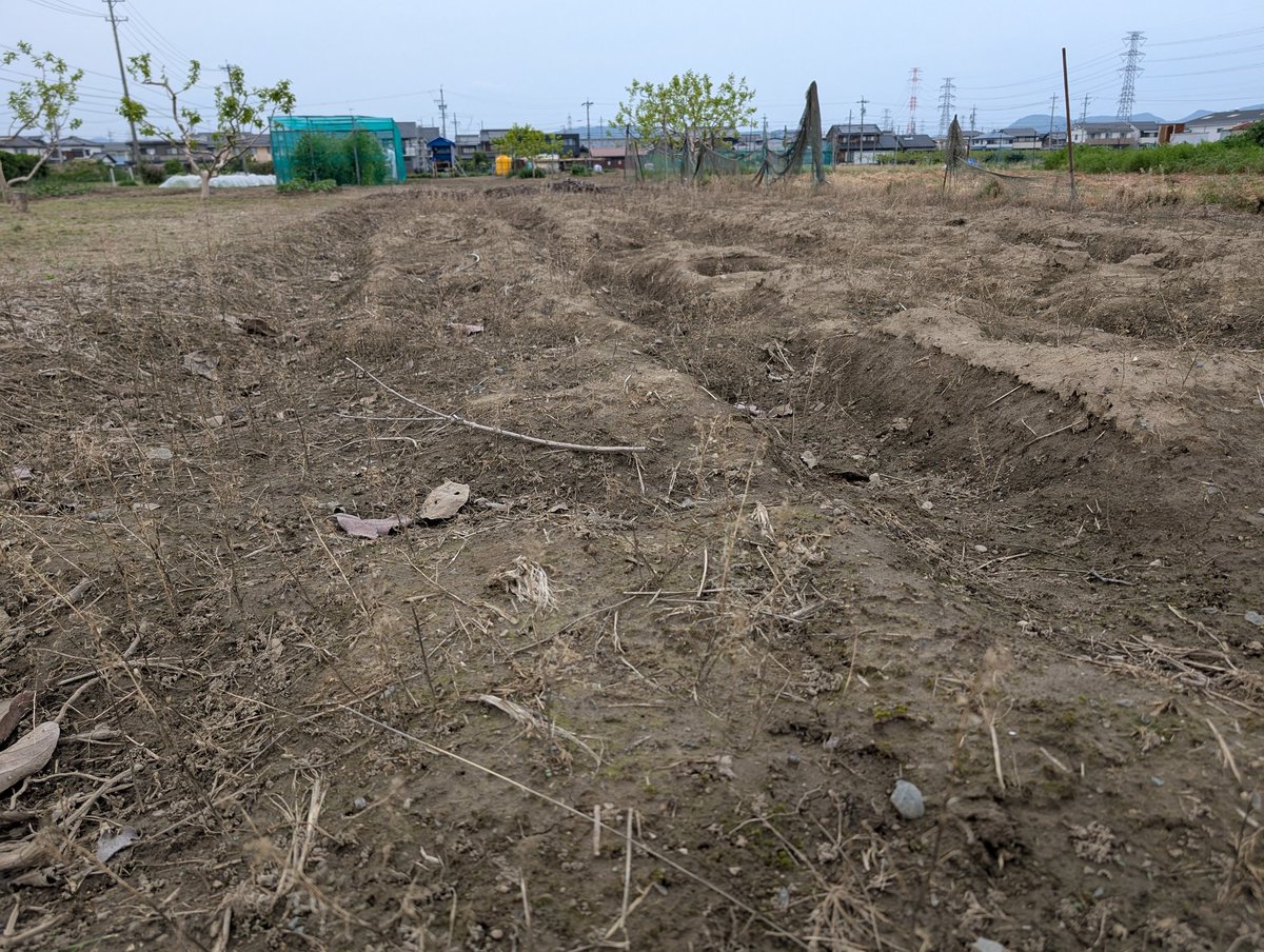 【岐阜県の電気工事】協和電設㈱・三栄電気通信工事㈱ tweet media