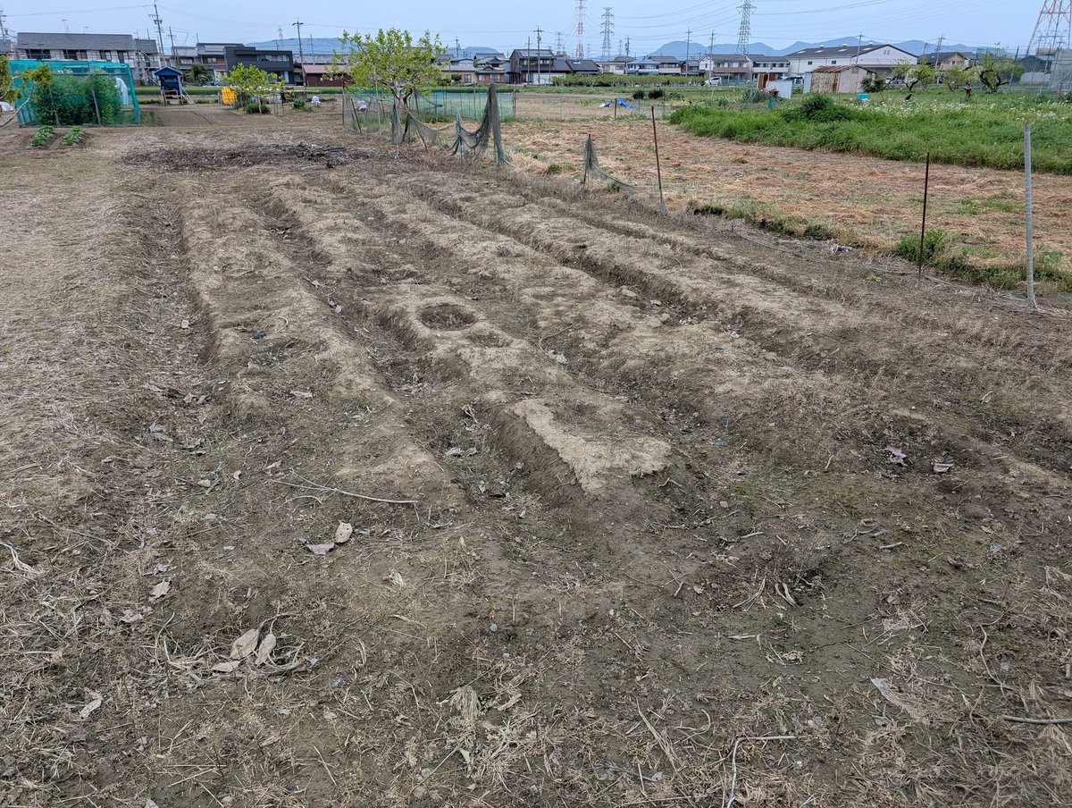 【岐阜県の電気工事】協和電設㈱・三栄電気通信工事㈱ tweet media