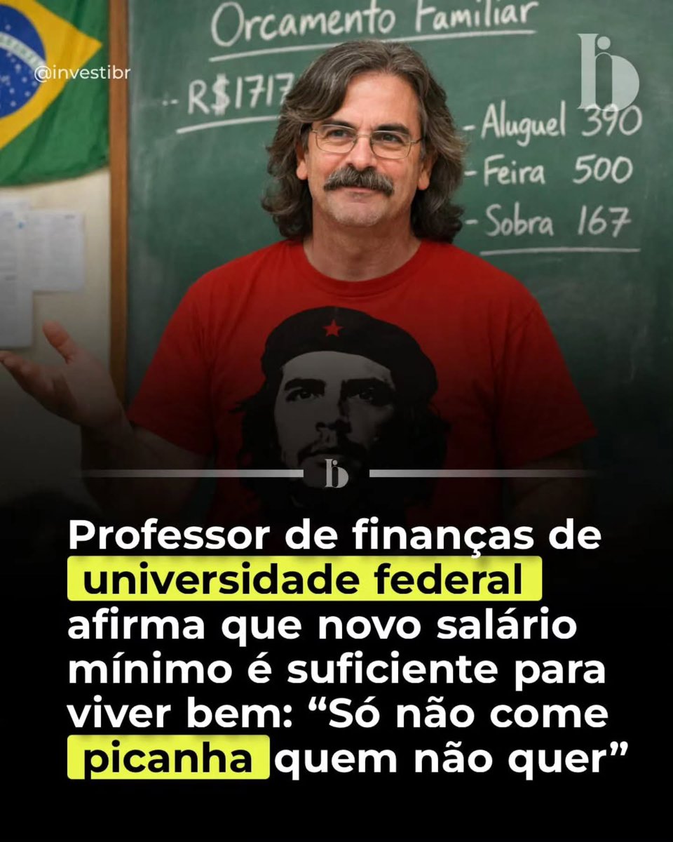 Tom Riplay tweet media