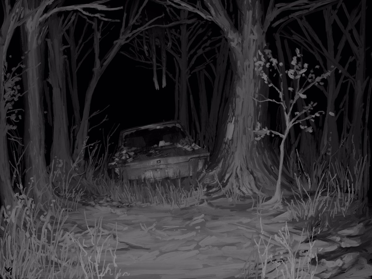 Leovincible tweet media