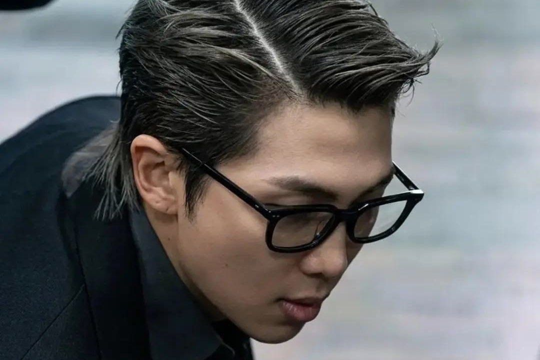 yessir⁷ tweet media