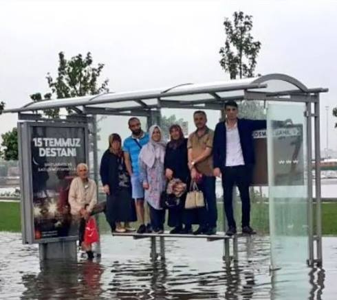 𝐸ş𝓇𝑒𝒻𝓅𝒶ş𝒶𝓁ı tweet media