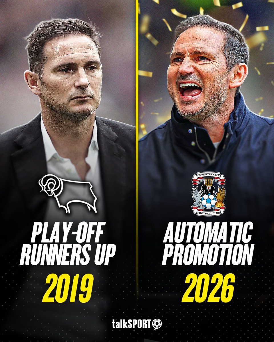 talkSPORT tweet media