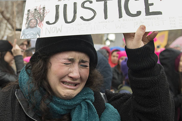 OwnsAnAsianWife tweet media