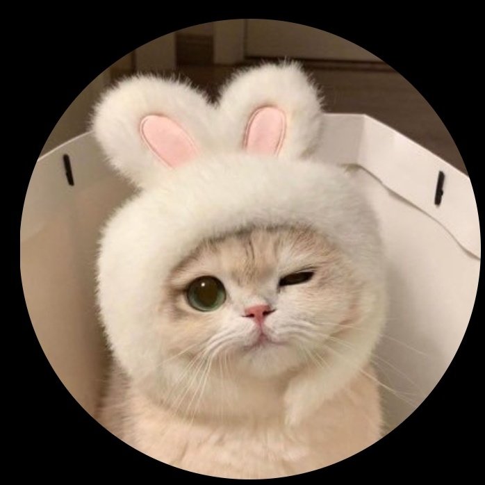 gthk14647 tweet media