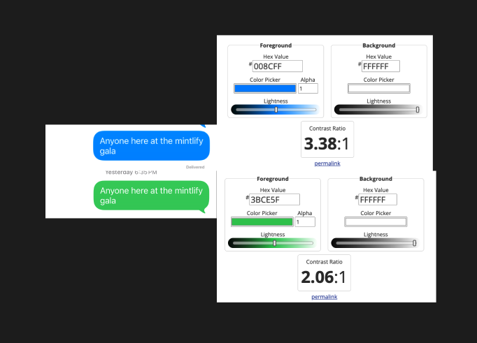 divya venn tweet media