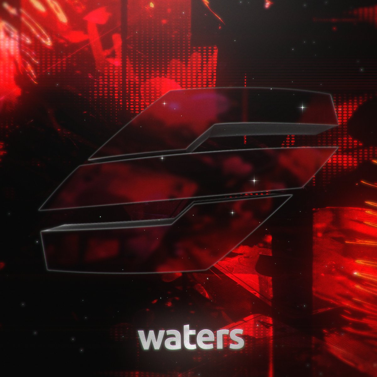 Ntel Activ8. 🇦🇺 tweet media