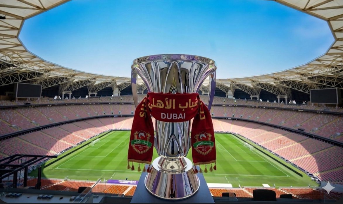 نواف الاسيوي 🇸🇦 tweet media