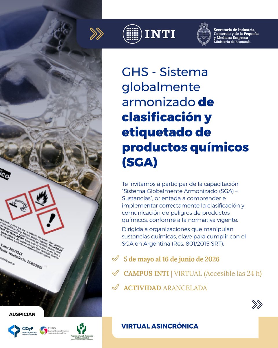 CIQyP tweet media