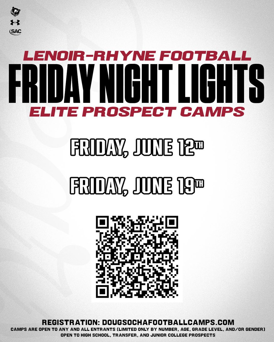 Jalani Lord tweet media