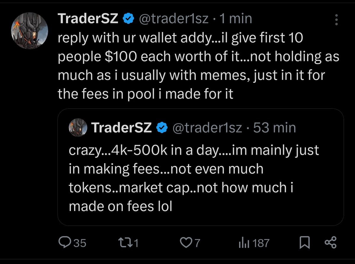 Vanorayyce tweet media