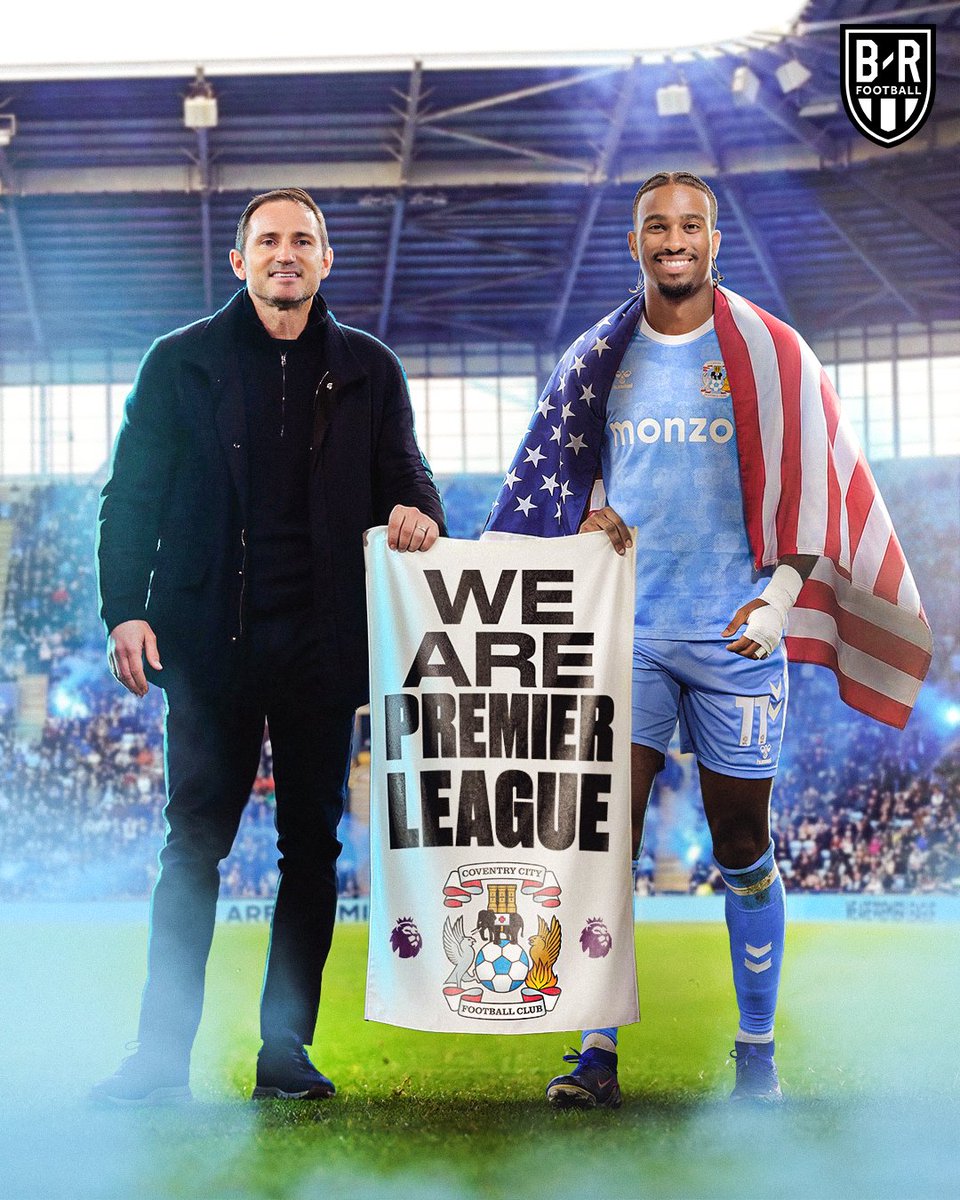 Jãsøñ π²♧ tweet media