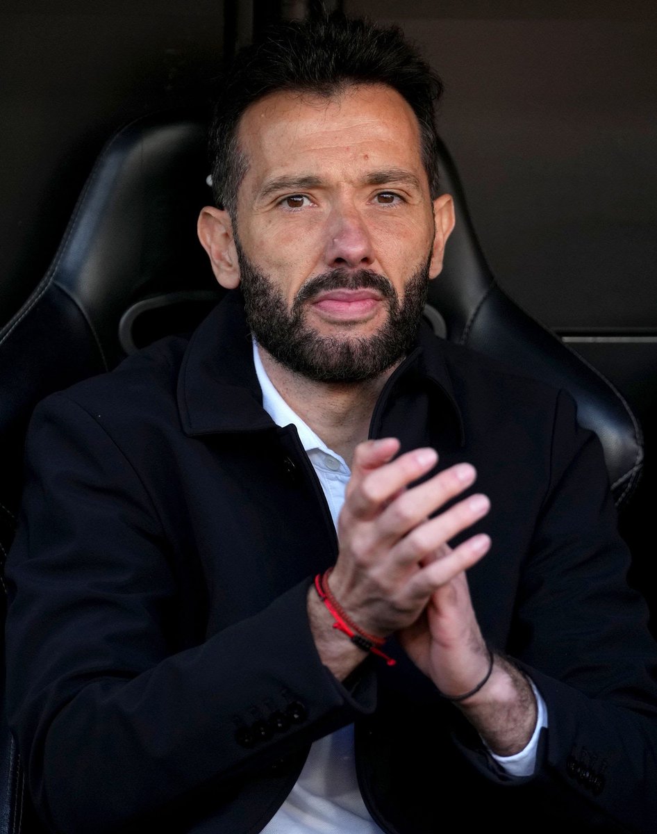 Valencia 360° tweet media