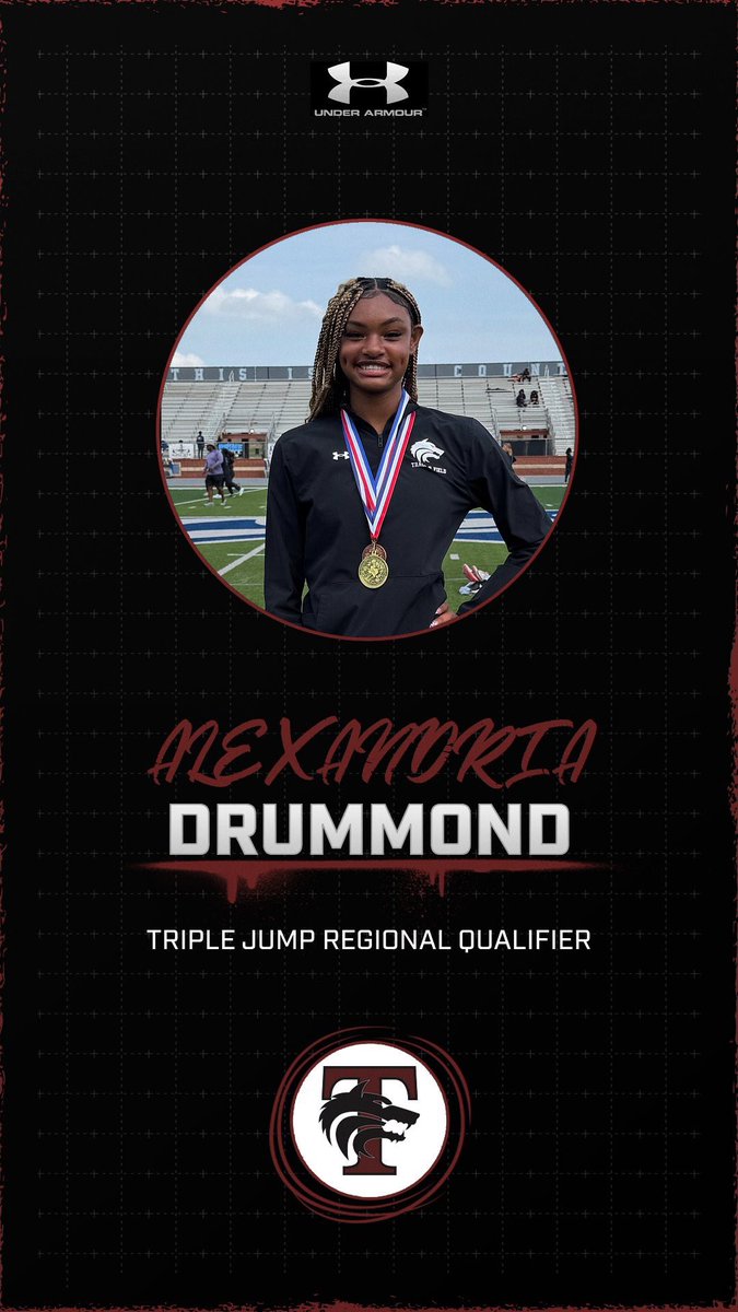 TVXC/Track & Field (@timberviewxctf) on Twitter photo 