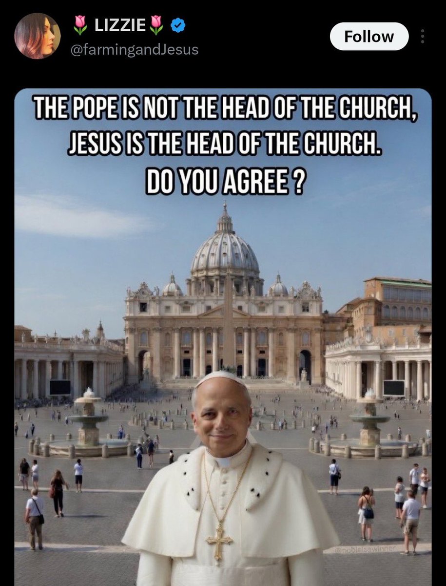 Memewhile tweet media