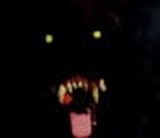 Snailmer tweet media