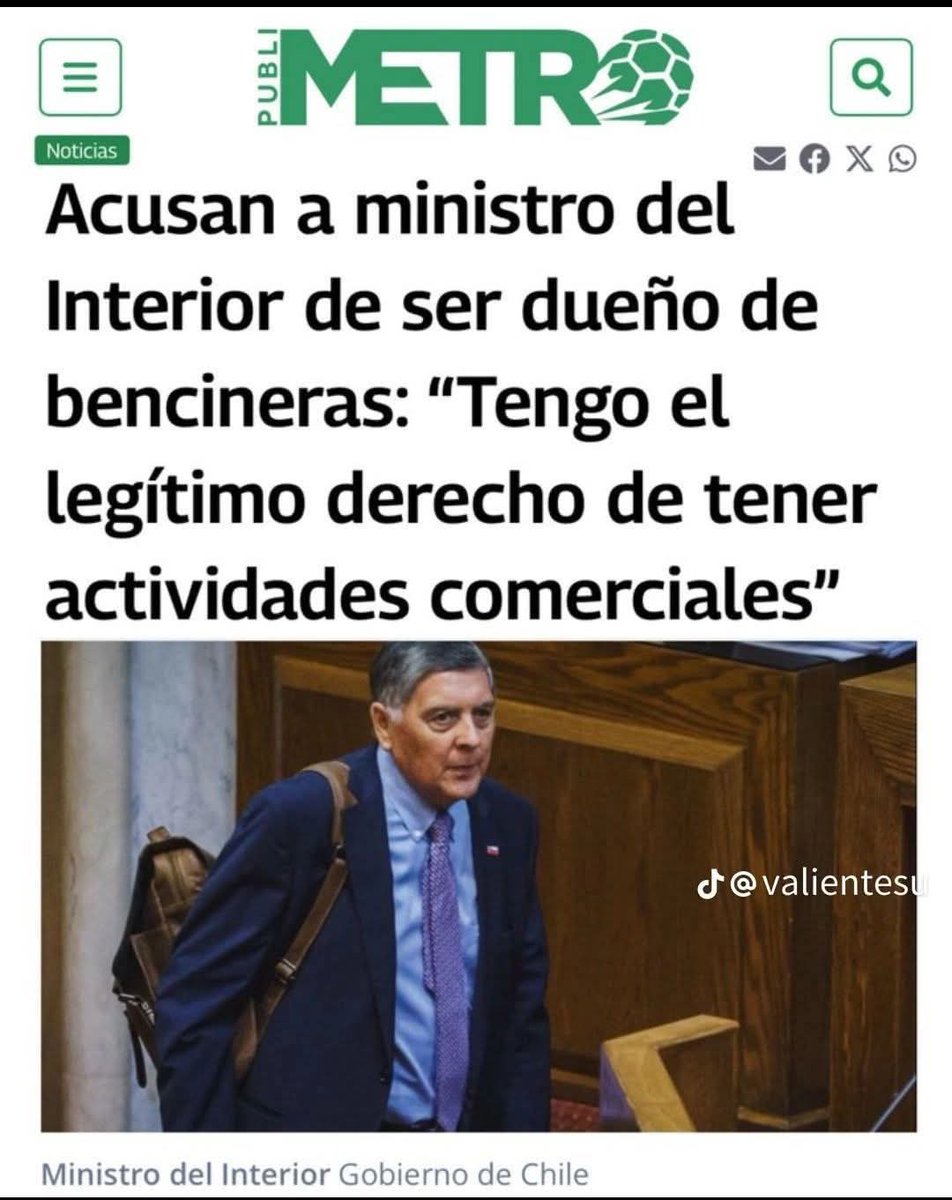 Ruth *38 % seguimos*...🌳🌻🦮 SERES SINTIENTES.. tweet media