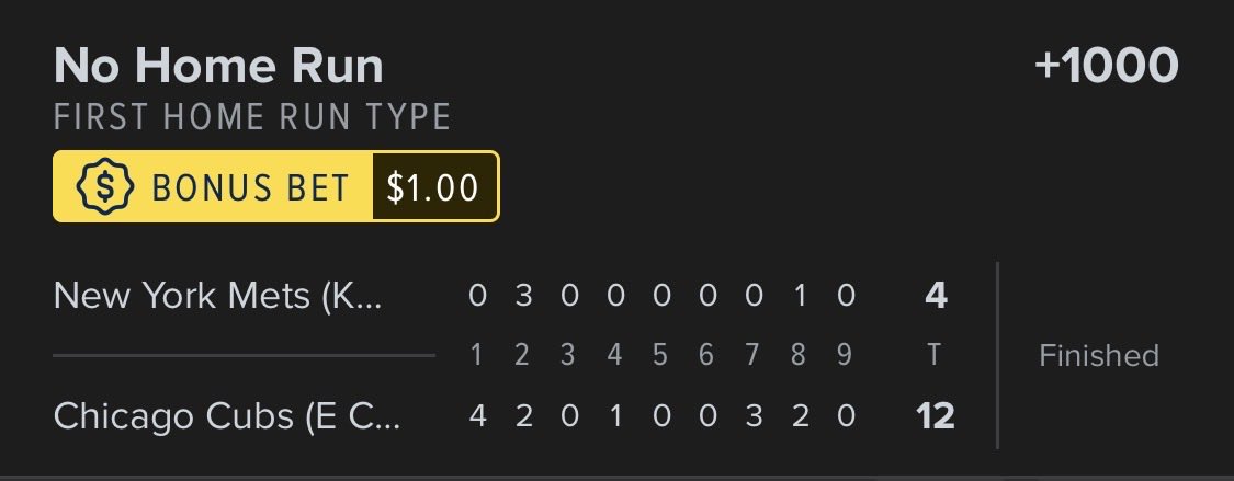Majik R.A. “Robin” tweet media