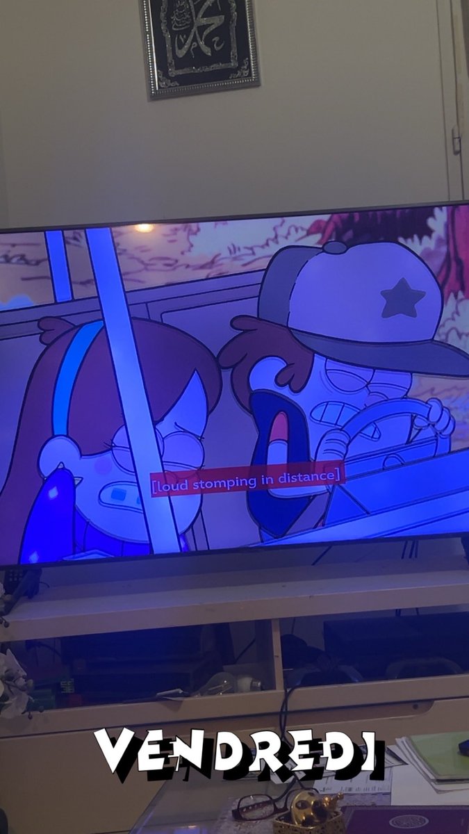 Chino🇴🇲 tweet media