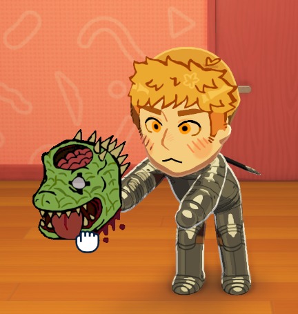 Bri ✷ 🚯 tweet media