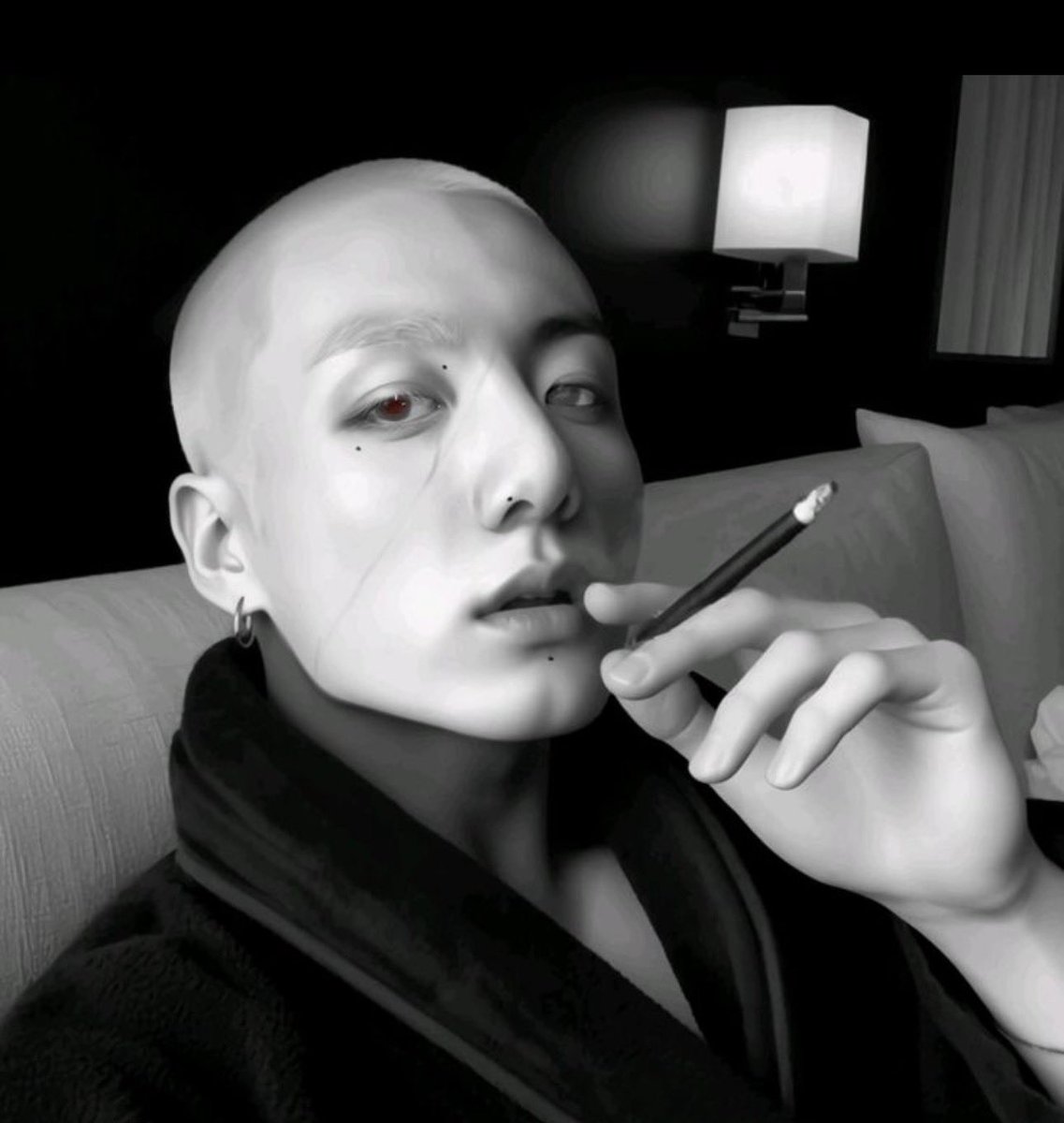 roro⁷ ˳✧༚ | IS SEEING BTS tweet media