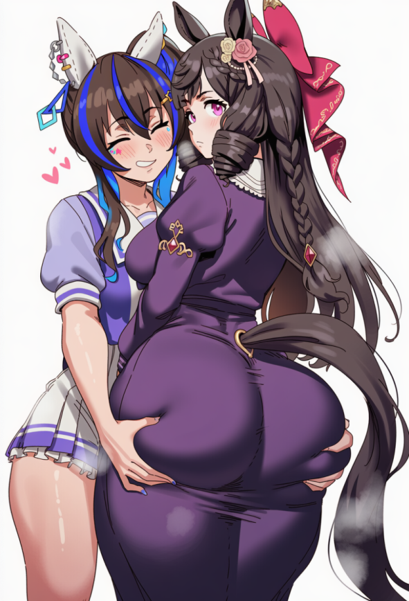 ᅠᅠᅠᅠᅠᅠᅠᅠᅠᅠᅠ(≧∇≦)!、 tweet media