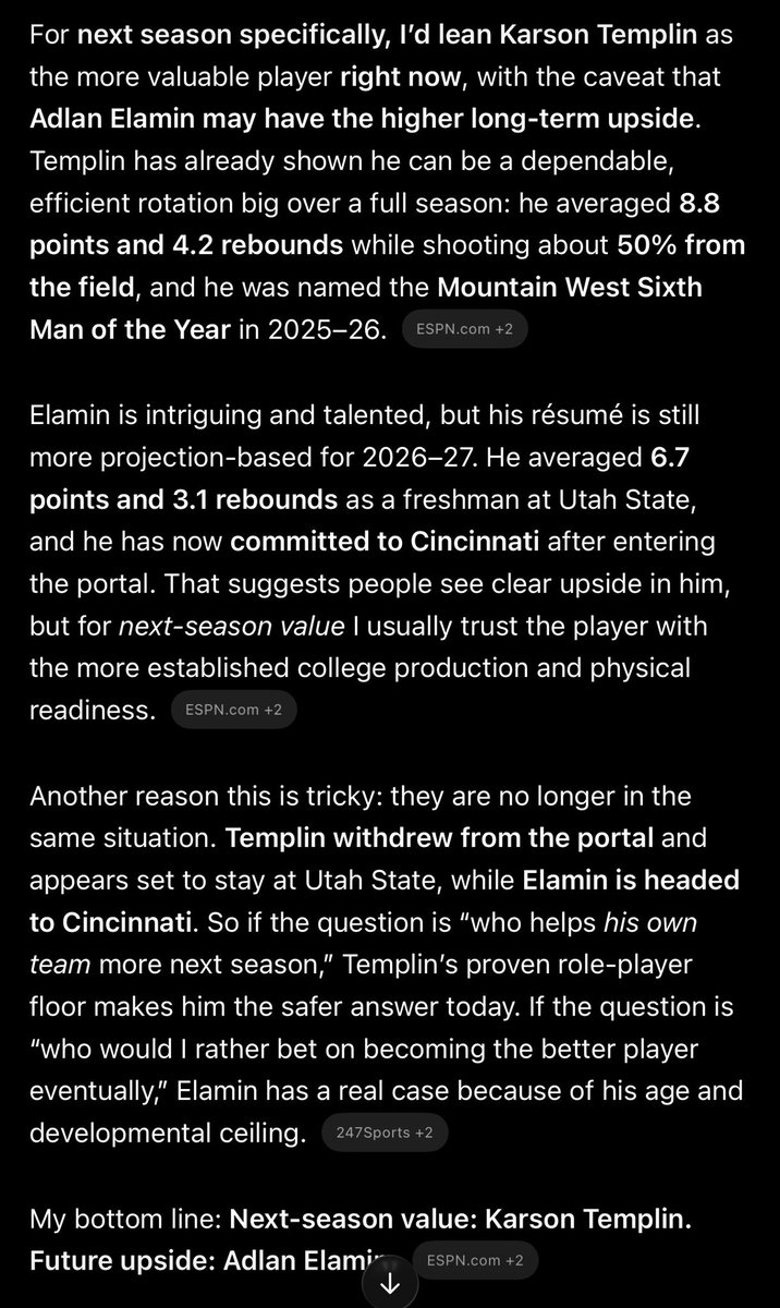 AGGIESALLTHEWAY tweet media