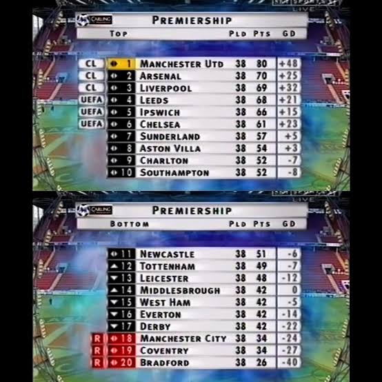 𝕂𝕙𝕒𝕔𝕖𝕪🥷🏼 tweet media