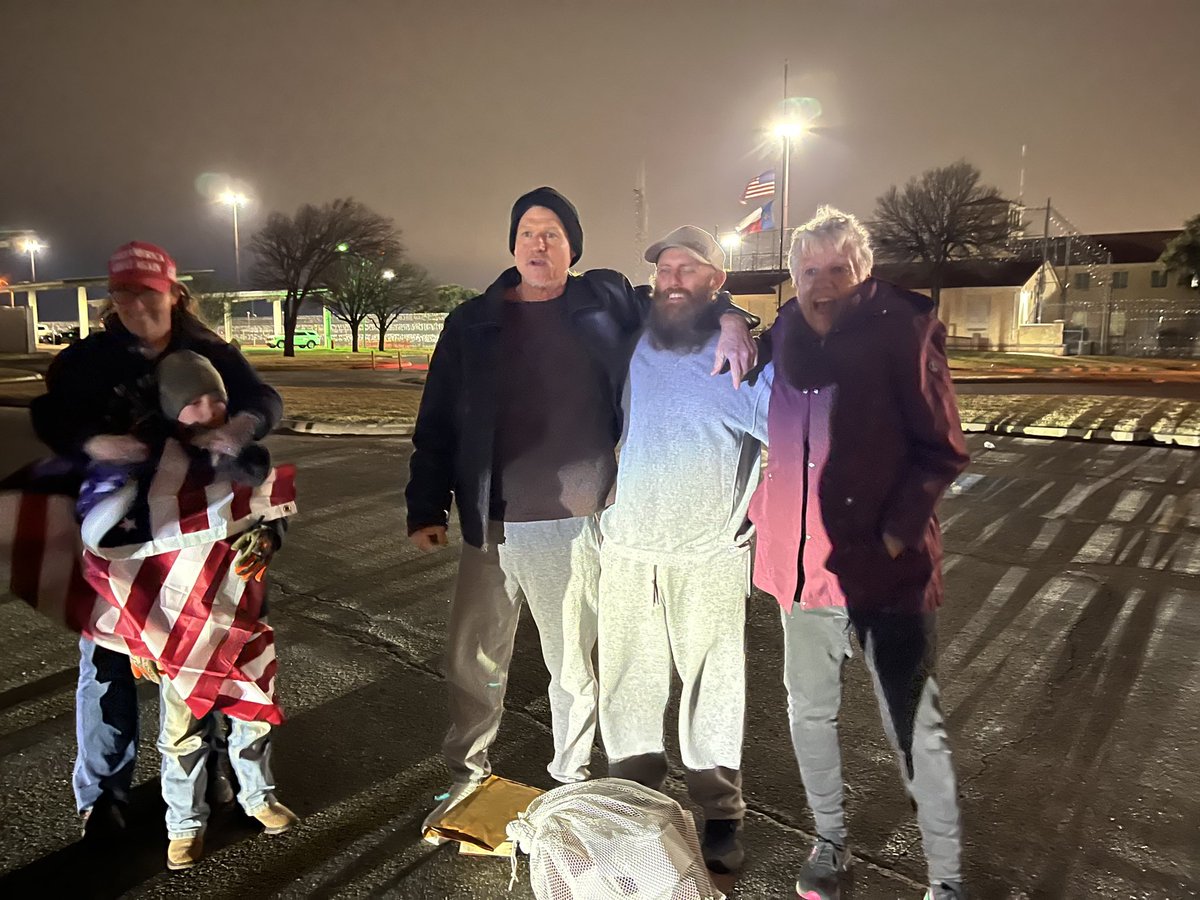 J6PatriotNews tweet media