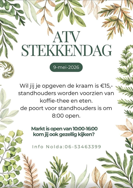 Jan 🇳🇱 tweet media