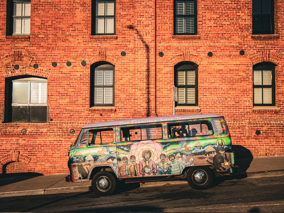 📷 Pablo Araya | Viajes, Fotografía y Culturas tweet media