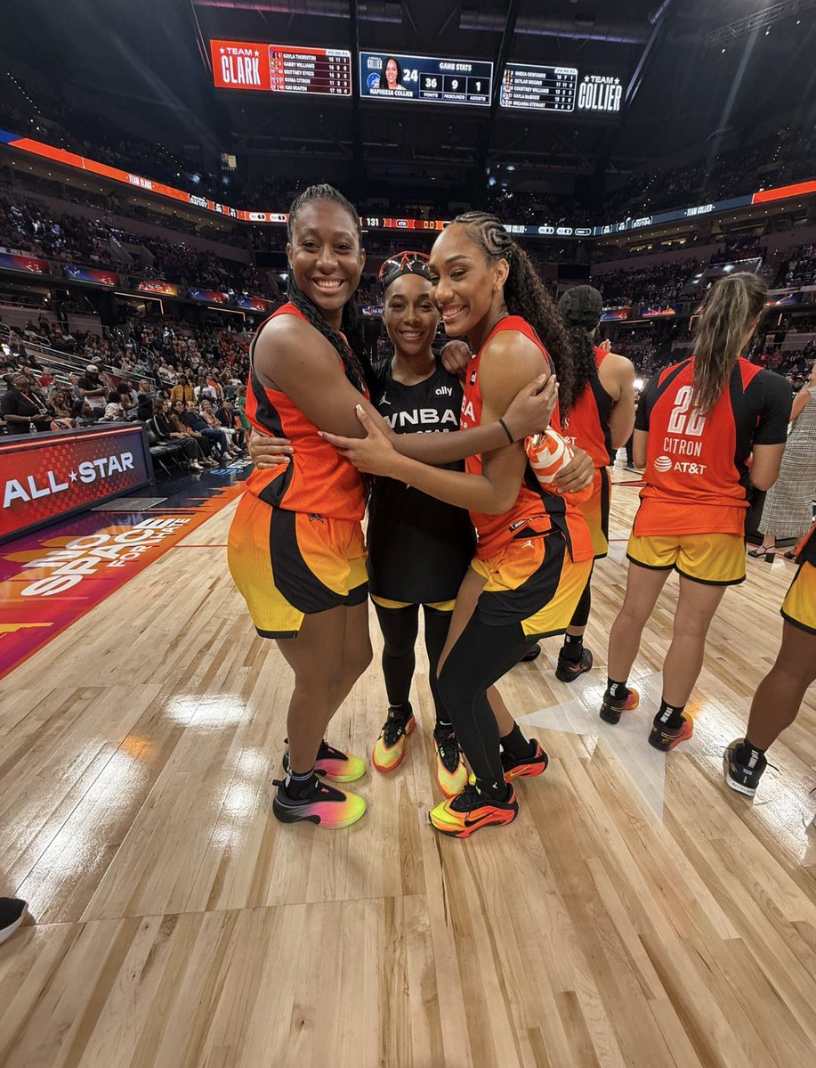 C'am💫 tweet media