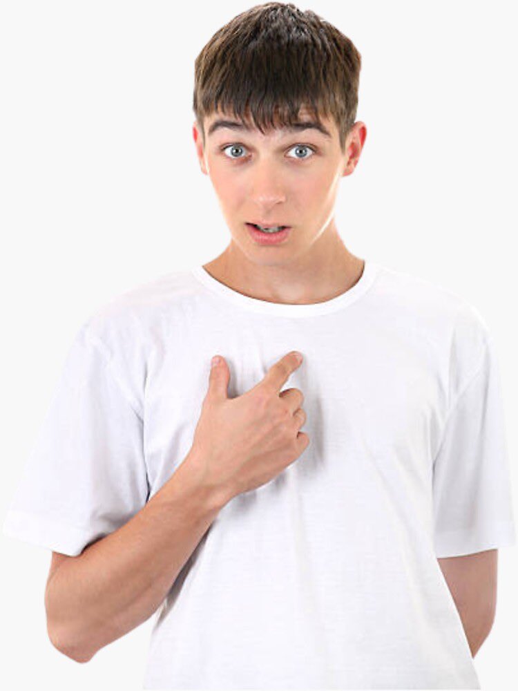 Lillers✨ tweet media