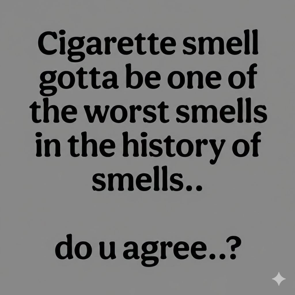 Emily 🦋 tweet media