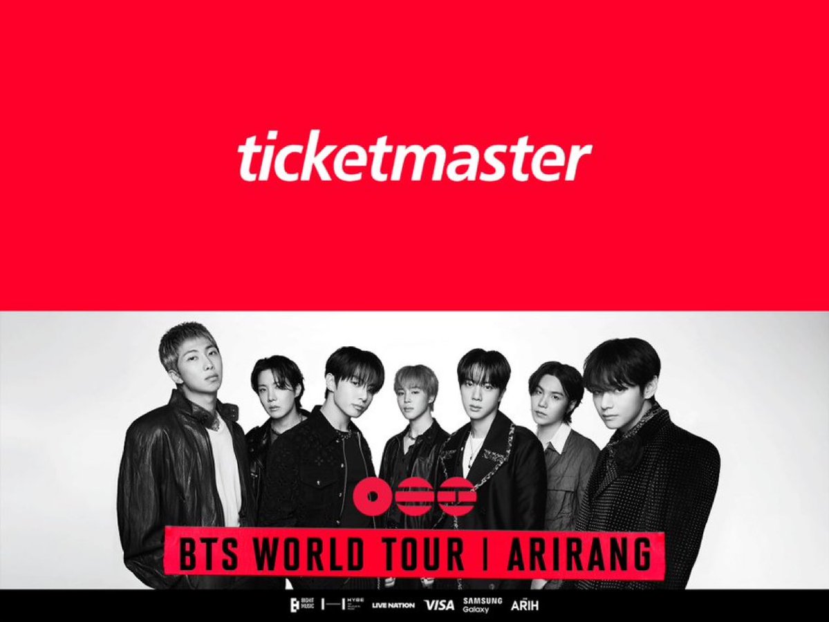 AZUL INDIGO ARIRANGADA 🪭 tweet media