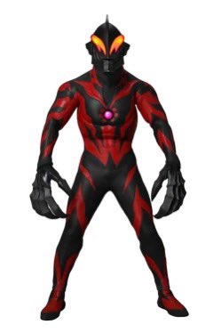 Ziggon (Belial’s caffeine warrior) 🌶️🇲🇽🥪 tweet media