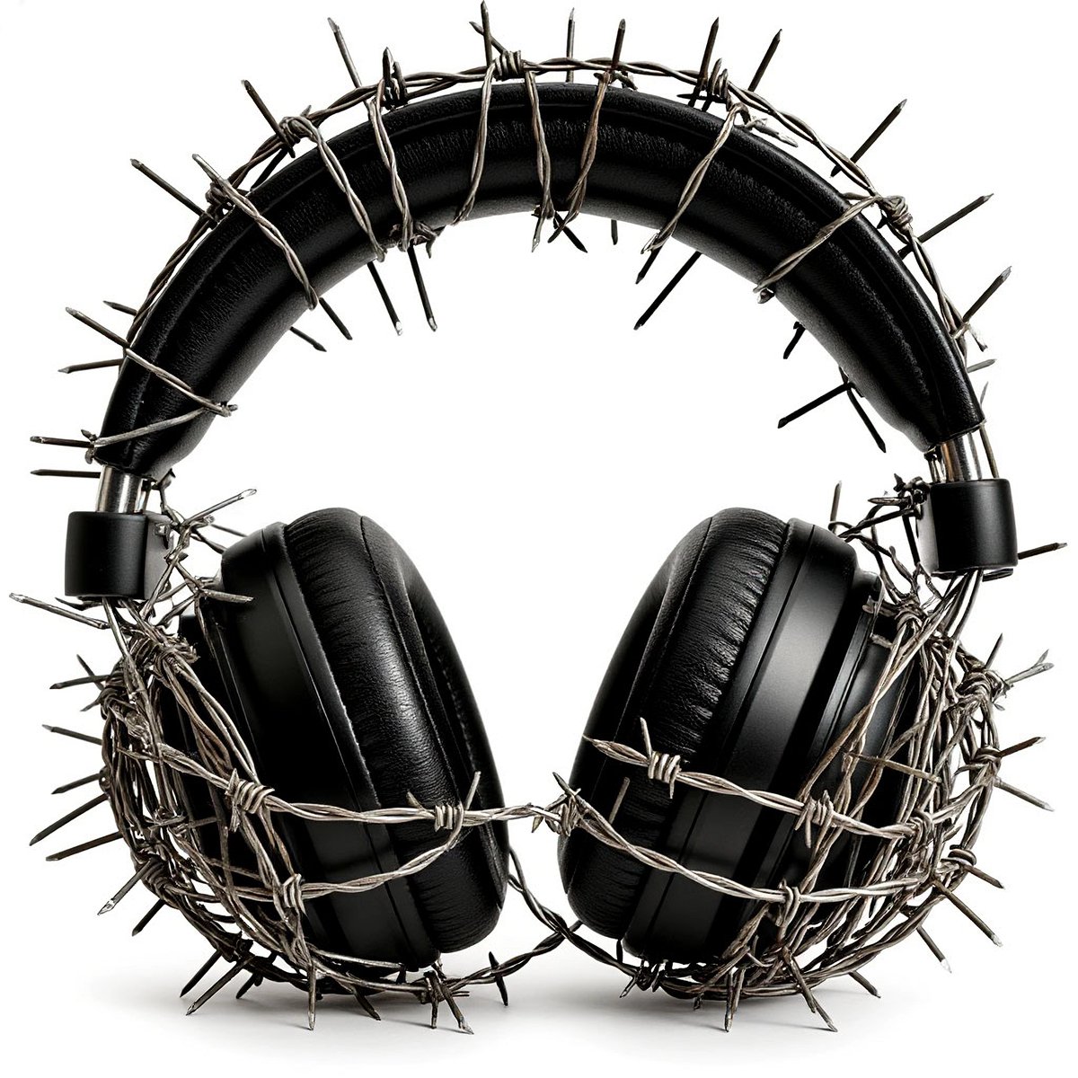 LampSoft's tweet image. Late night in the studio or just looking for inspiration? Let "The Red Line" by Soft Lamp Beats set the mood. 🌙 Listen:  #Vibes #MusicProducer soundclick.com/song/15233445