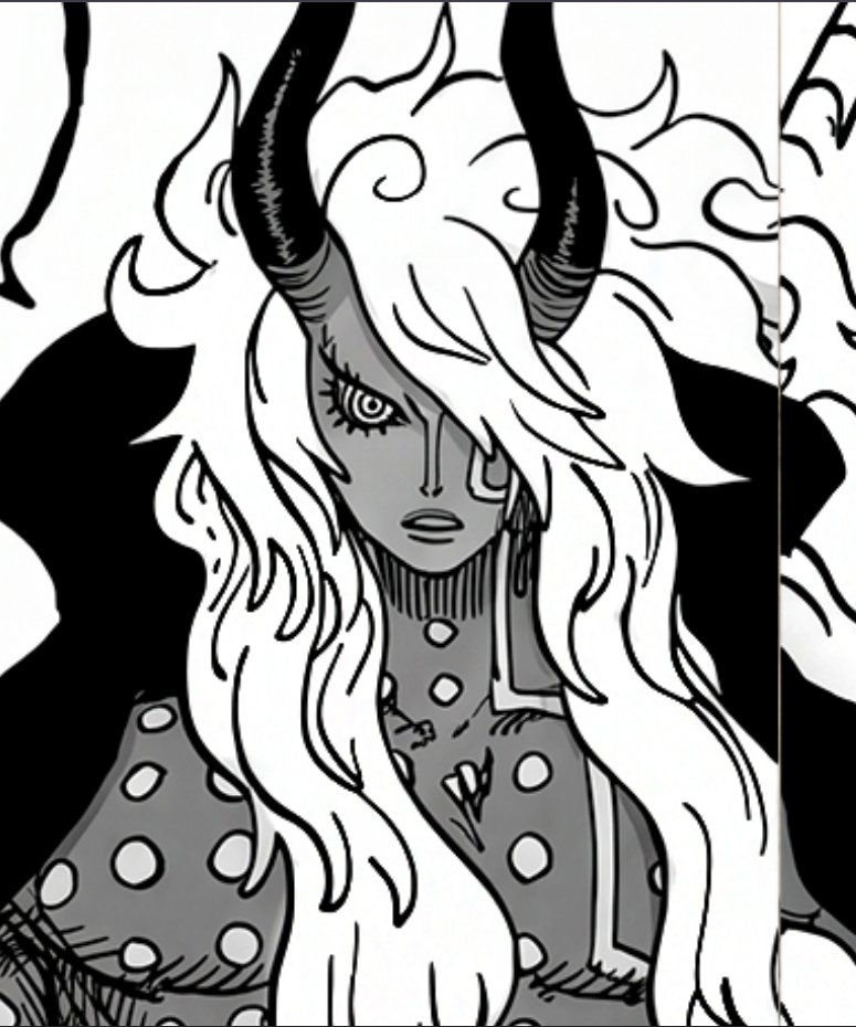 Hugo_D_N's tweet image. #ONEPIECE1180
De los creadores de "Tengo IA hasta en la sopa".
Os traemos... "Tengo IA hasta en los scans"
SEÑORAS Y SEÑORES. Os presento a... ¡¡4 Imus diferentes!!  PREMIO

¿Te gusta Imu? Pues cuanto más "Imu" mejor para ti.
Uno por cada scan.
¡Bombazo de 2026!