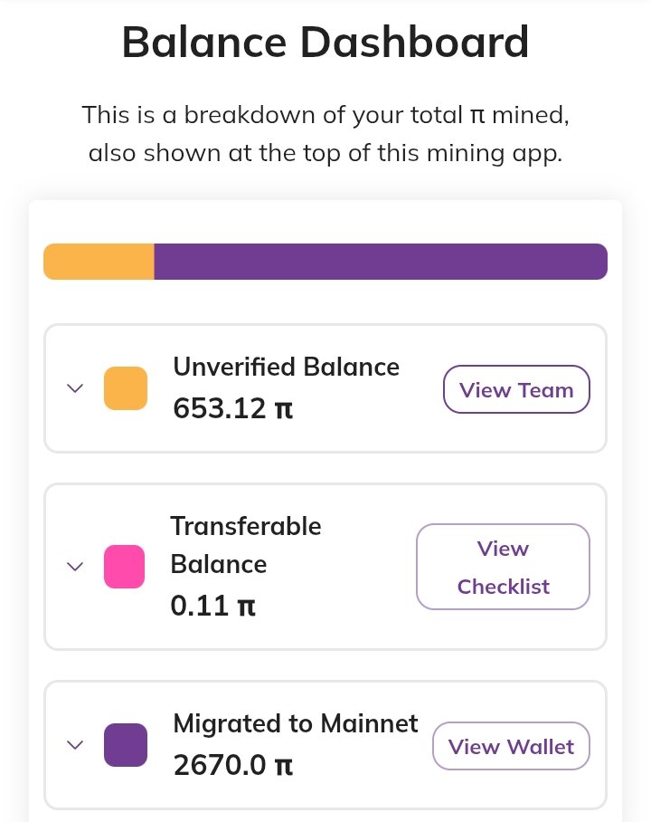 Mcben Baiden (π) tweet media