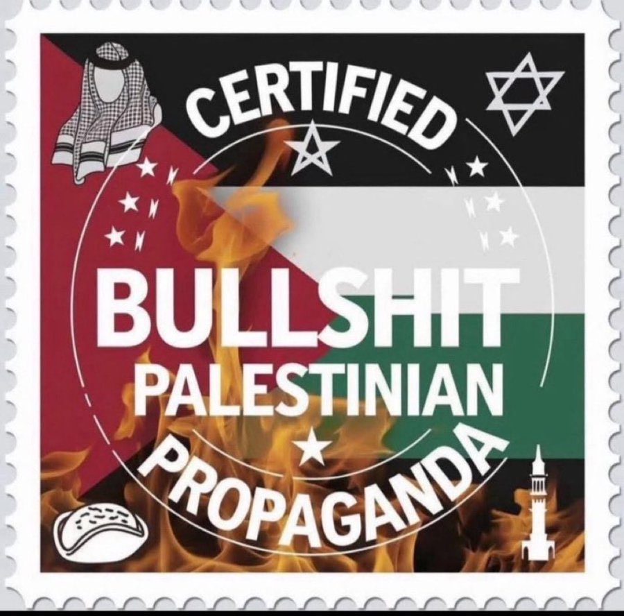 Daniele M. tweet media