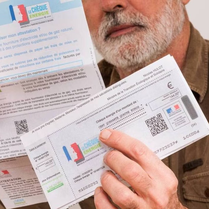 The News tweet media