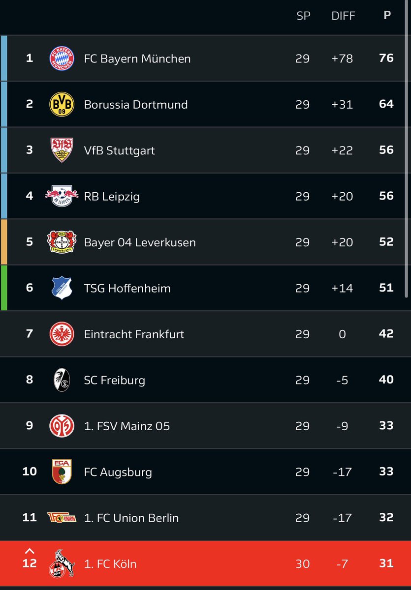 jasko 🇧🇦🇺🇸 tweet media